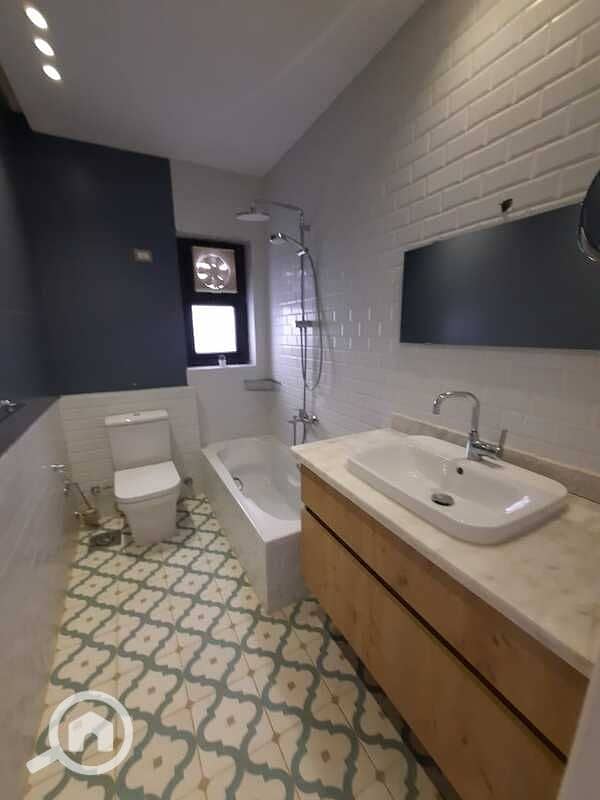 7 WhatsApp Image 2026-01-15 at 2.19. 14 PM (1). jpeg