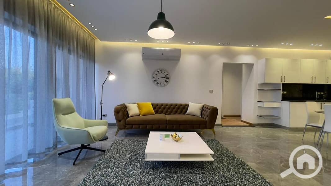 8 WhatsApp Image 2026-01-15 at 2.19. 14 PM (2). jpeg