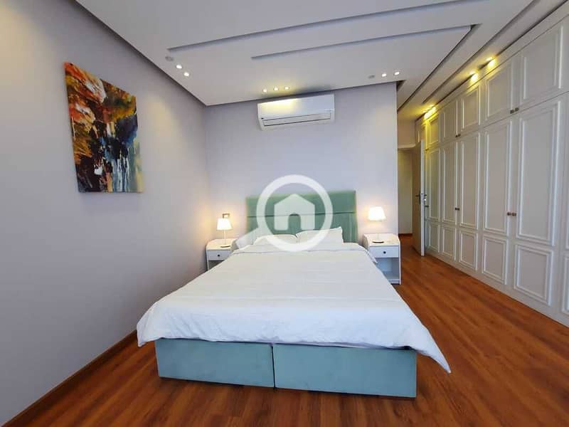 9 WhatsApp Image 2026-01-15 at 2.19. 14 PM. jpeg