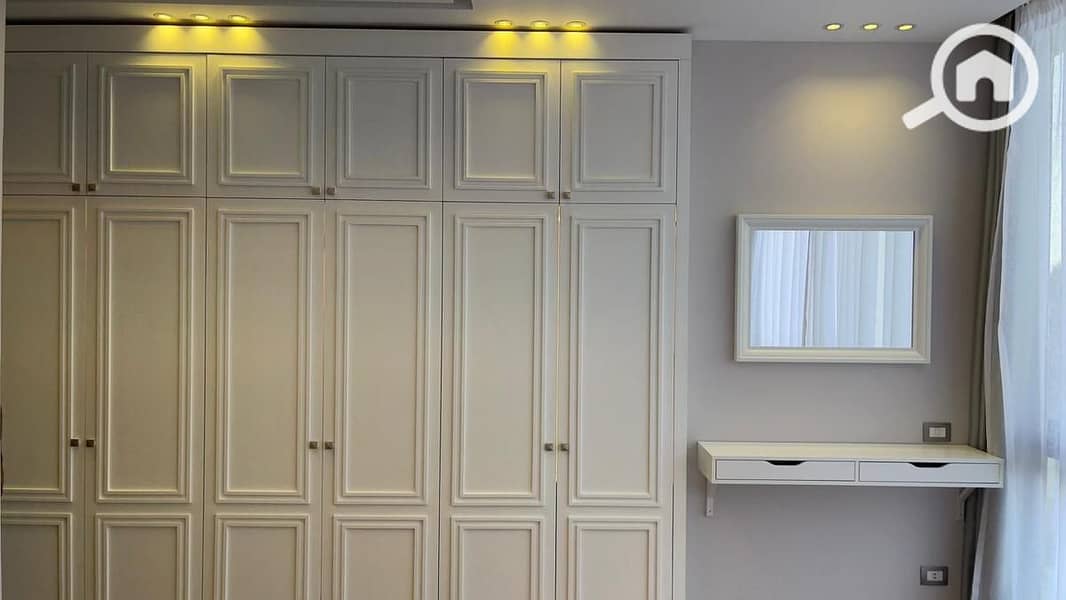 10 WhatsApp Image 2026-01-15 at 2.19. 15 PM (1). jpeg