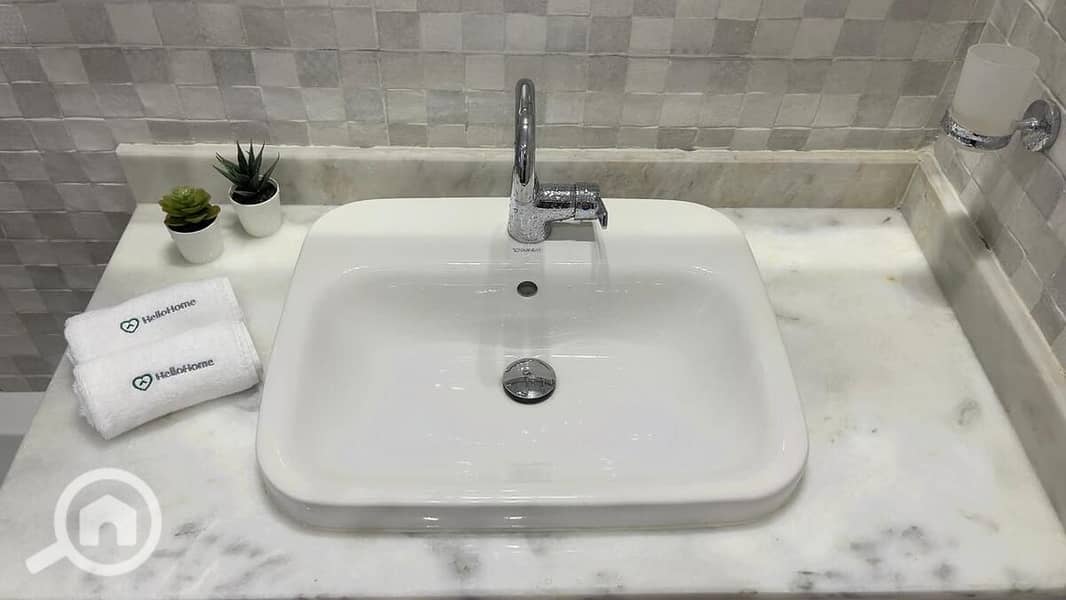 12 WhatsApp Image 2026-01-15 at 2.19. 15 PM. jpeg