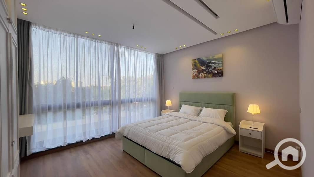 13 WhatsApp Image 2026-01-15 at 2.19. 16 PM (1). jpeg