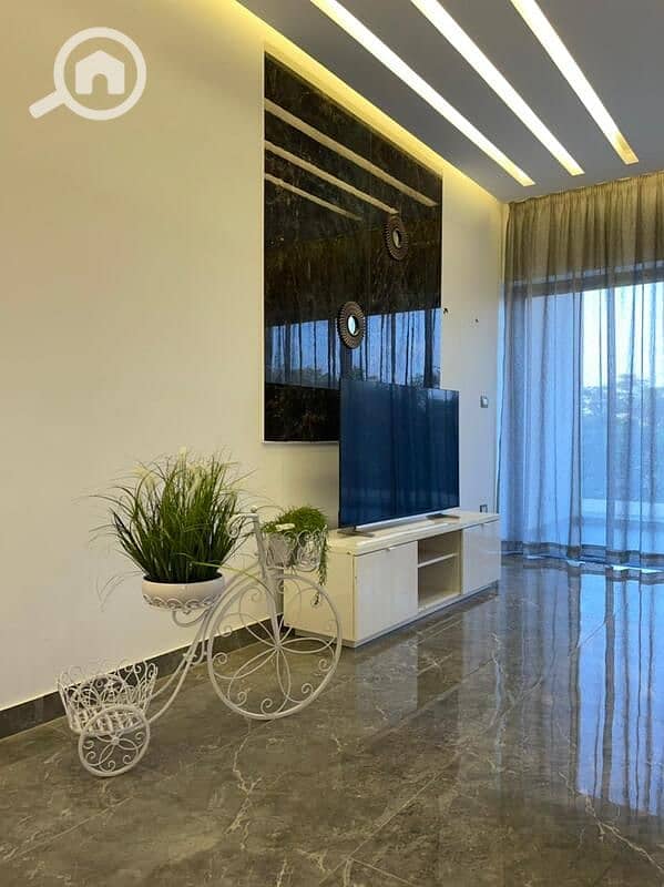 15 WhatsApp Image 2026-01-15 at 2.19. 16 PM (3). jpeg