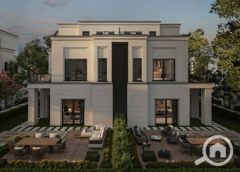 4 Naia_west__6_. jpg