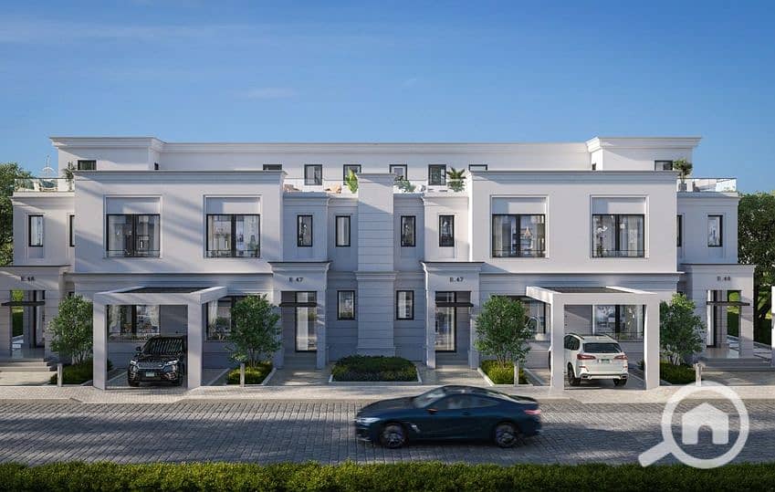 8 Screenshot_14-1-2026_16413_. jpeg