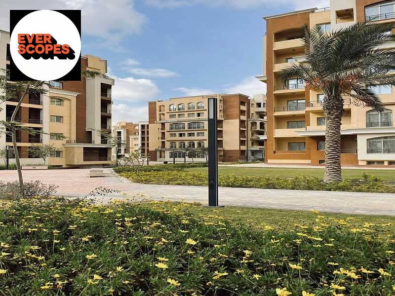 8 410126387_824161322848440_3386020159739763125_n. jpg