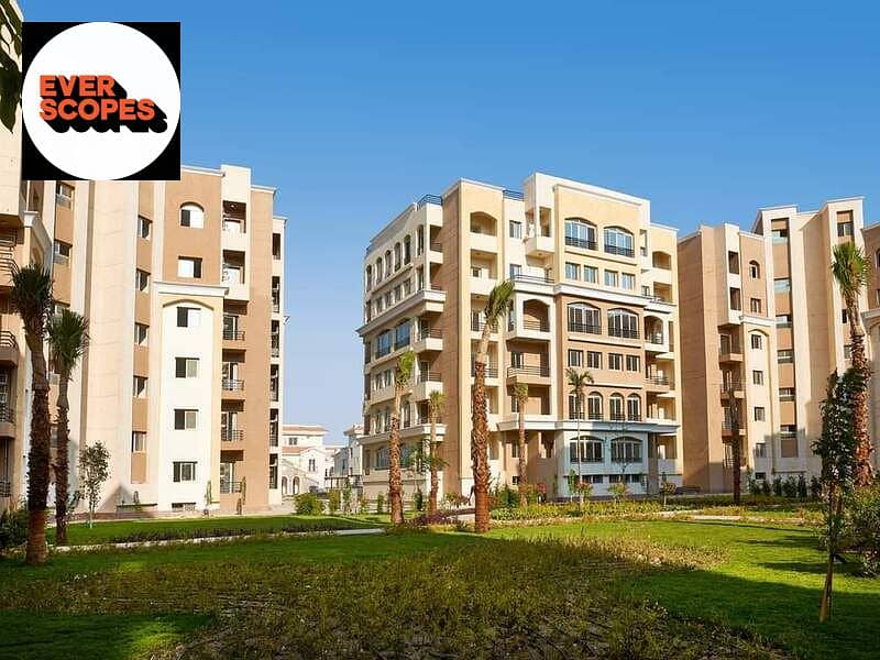 9 417413675_859449509319621_8547258453584885255_n. jpg