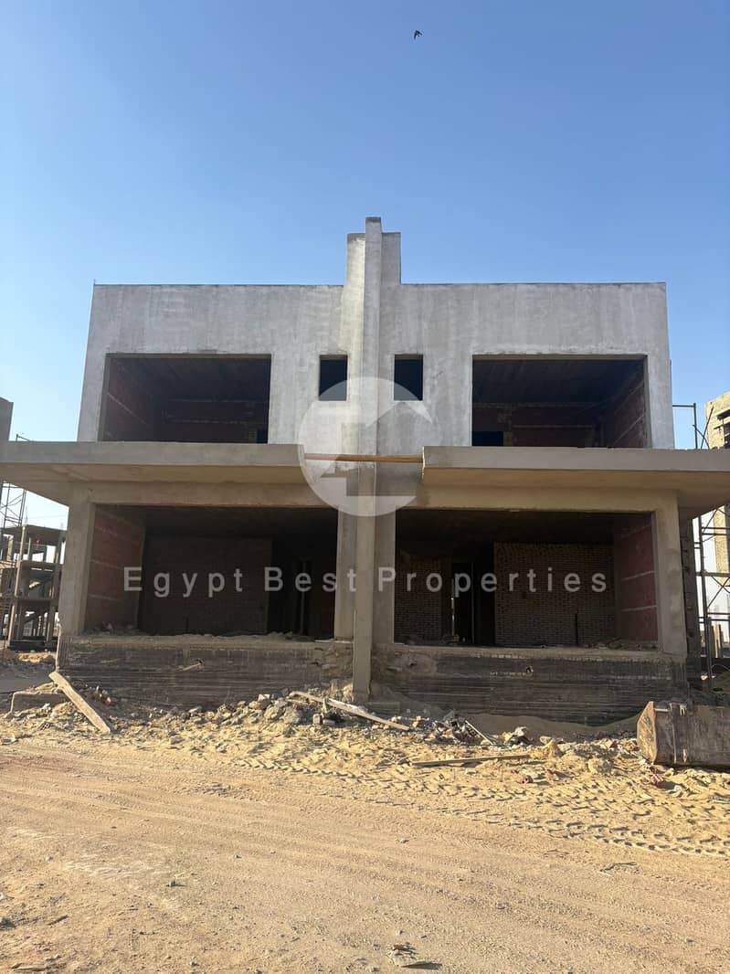 9 WhatsApp Image 2026-01-11 at 5.13. 25 PM. jpeg