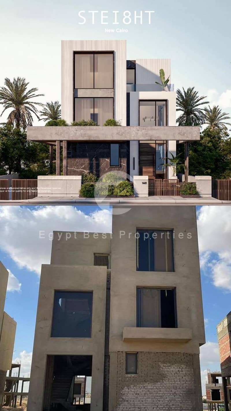 10 612727722_122194790120485537_1105468530527412359_n. jpg