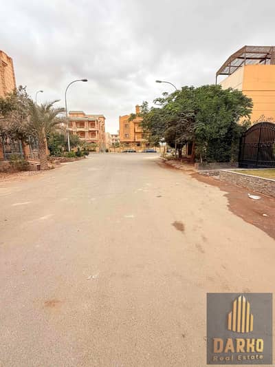 فیلا 11 غرف نوم للبيع في 6 أكتوبر، الجيزة - IMG_3176. jpg