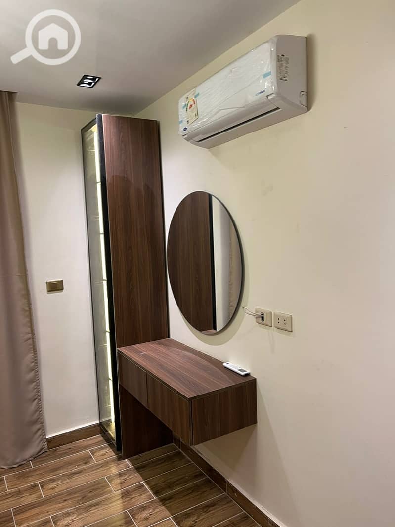 2 WhatsApp Image 2026-01-15 at 3.51. 55 PM (2). jpeg