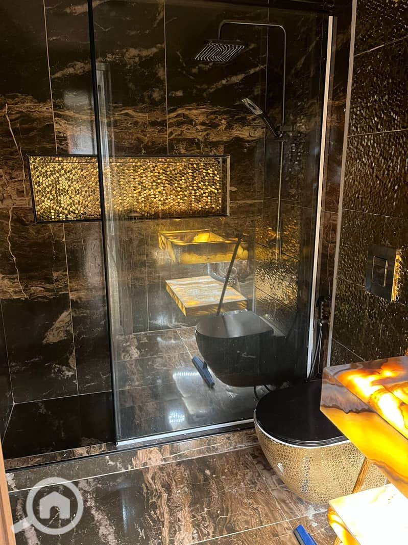 3 WhatsApp Image 2026-01-15 at 3.51. 55 PM (1). jpeg