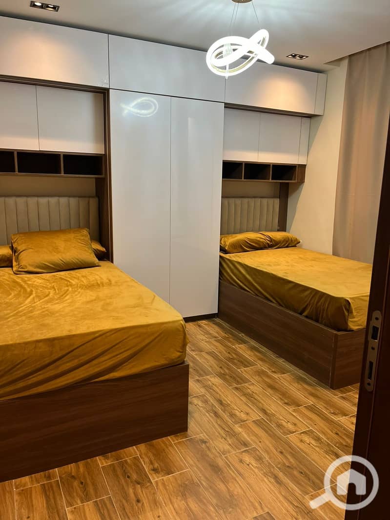 4 WhatsApp Image 2026-01-15 at 3.51. 55 PM. jpeg