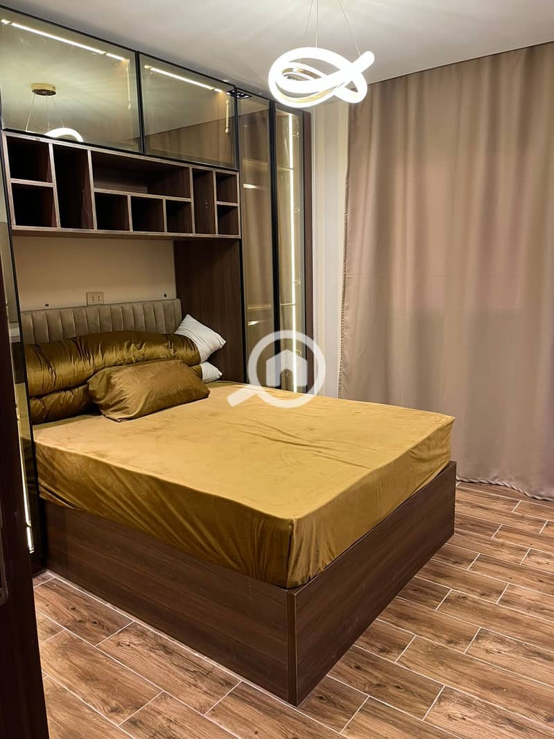 5 WhatsApp Image 2026-01-15 at 3.51. 54 PM (2). jpeg