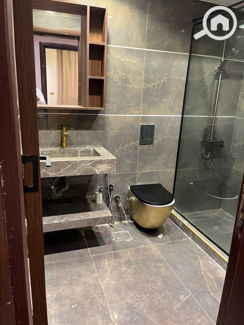 6 WhatsApp Image 2026-01-15 at 3.51. 54 PM (1). jpeg