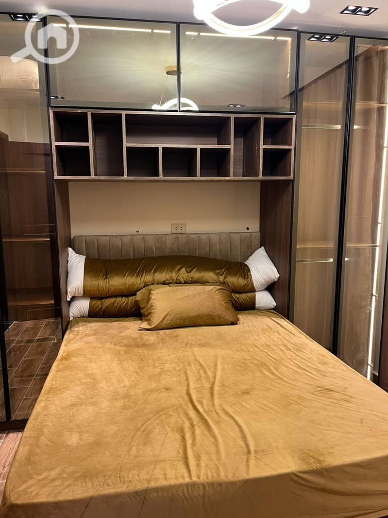 7 WhatsApp Image 2026-01-15 at 3.51. 54 PM. jpeg