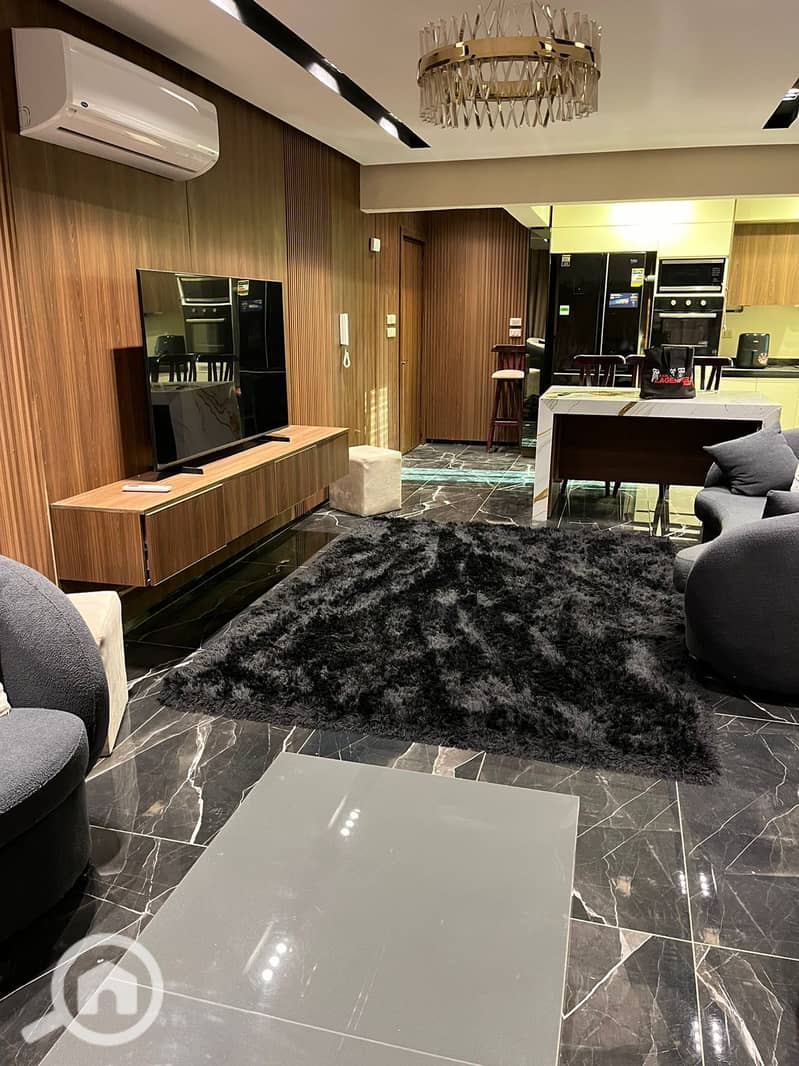 8 WhatsApp Image 2026-01-15 at 3.51. 53 PM. jpeg