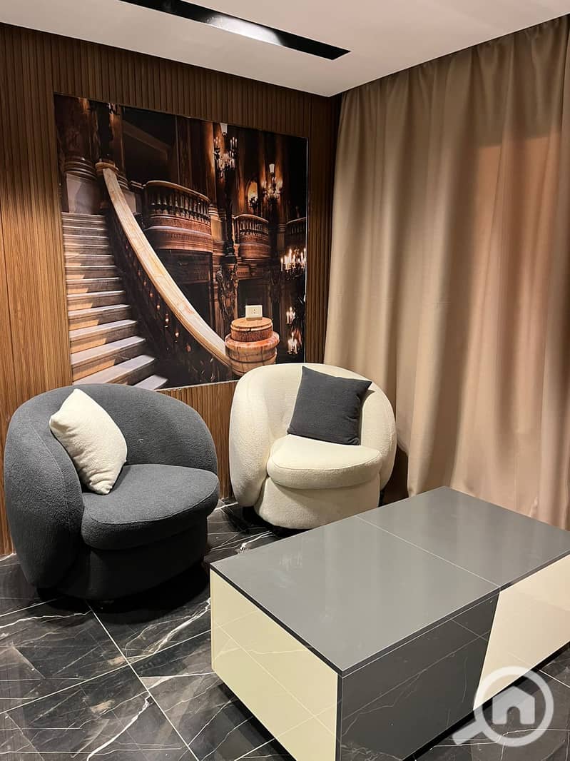 9 WhatsApp Image 2026-01-15 at 3.51. 45 PM. jpeg