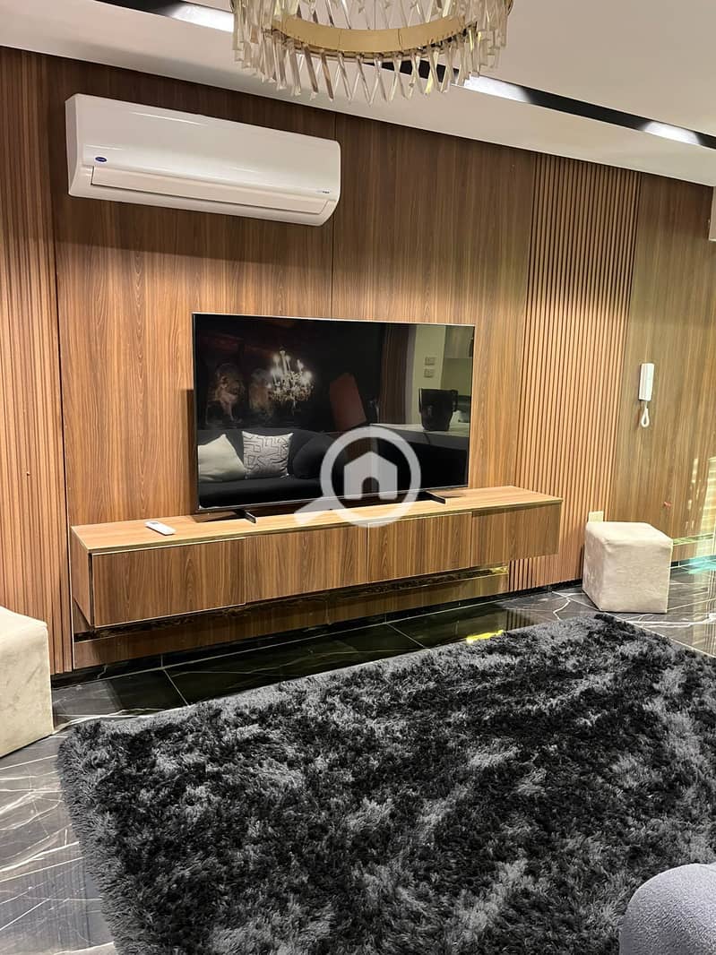 10 WhatsApp Image 2026-01-15 at 3.51. 43 PM. jpeg