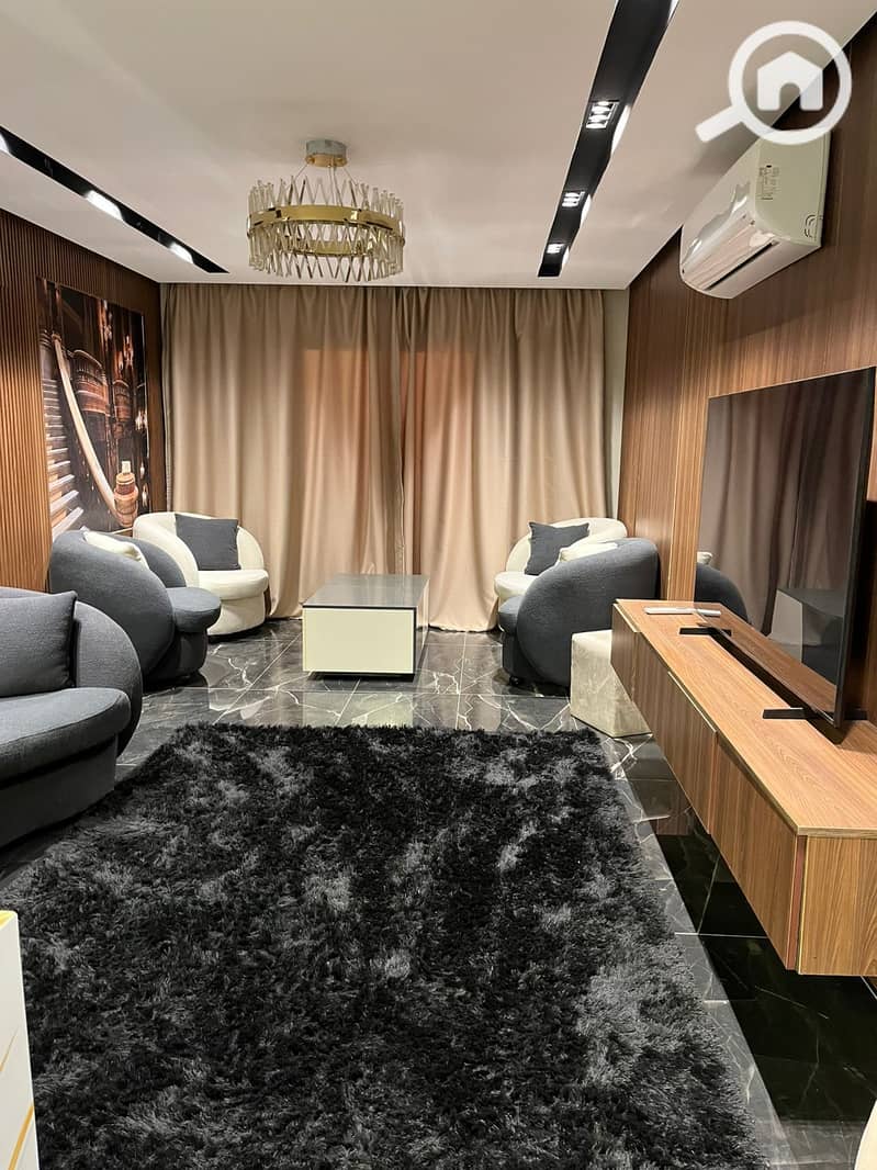 11 WhatsApp Image 2026-01-15 at 3.51. 41 PM. jpeg