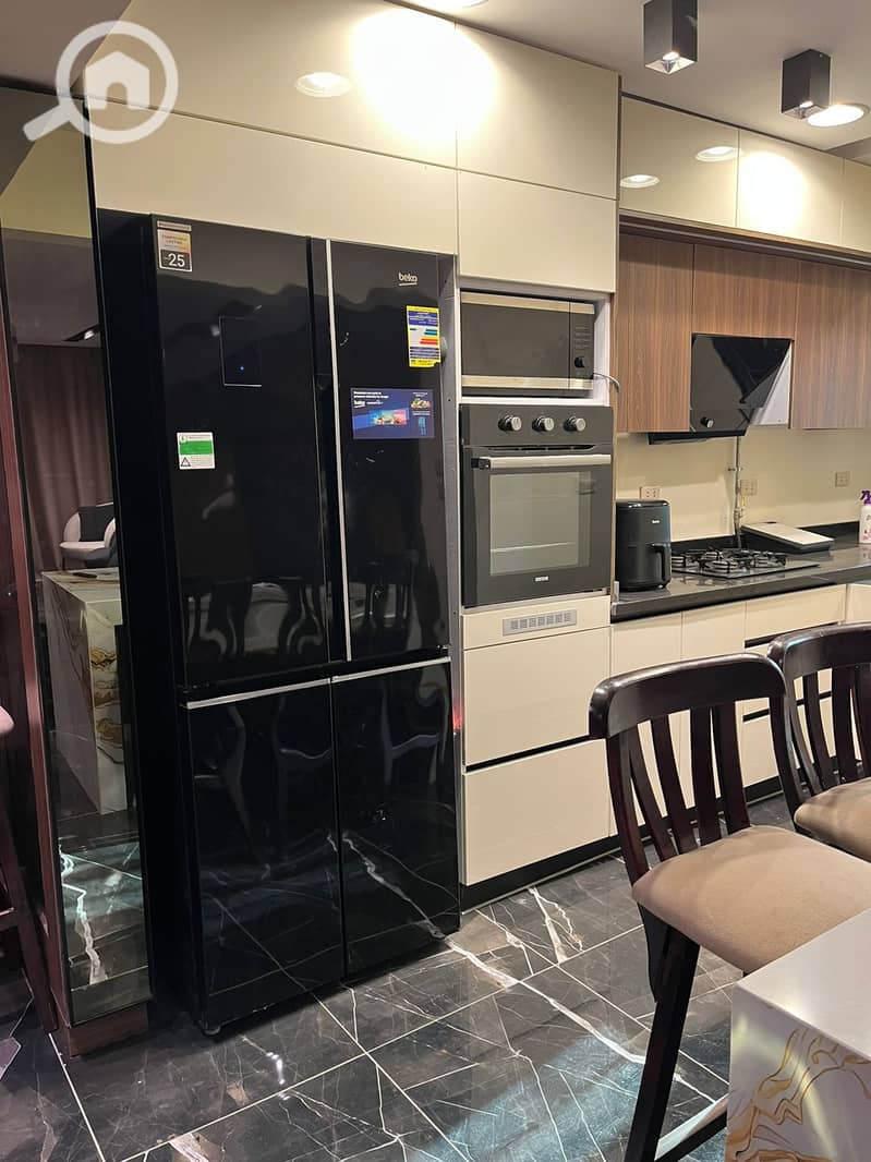 12 WhatsApp Image 2026-01-15 at 3.51. 40 PM. jpeg