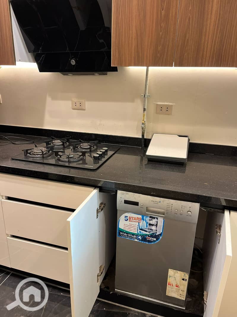 13 WhatsApp Image 2026-01-15 at 3.51. 36 PM. jpeg