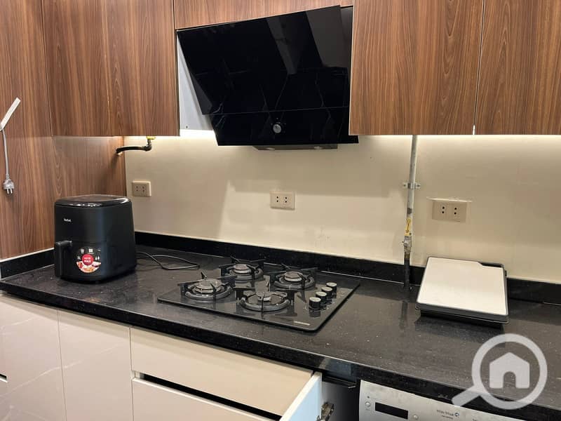 14 WhatsApp Image 2026-01-15 at 3.51. 30 PM. jpeg