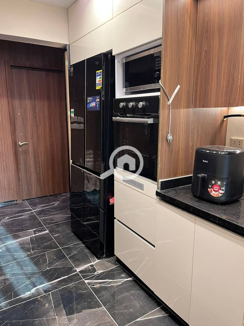 15 WhatsApp Image 2026-01-15 at 3.51. 12 PM. jpeg