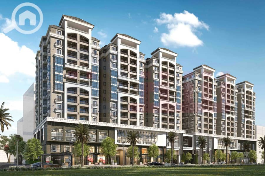 3 WhatsApp Image 2026-01-14 at 1.22. 02 PM. jpg