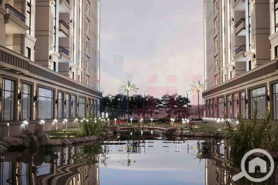 5 WhatsApp Image 2026-01-14 at 1.22. 03 PM (1). jpg