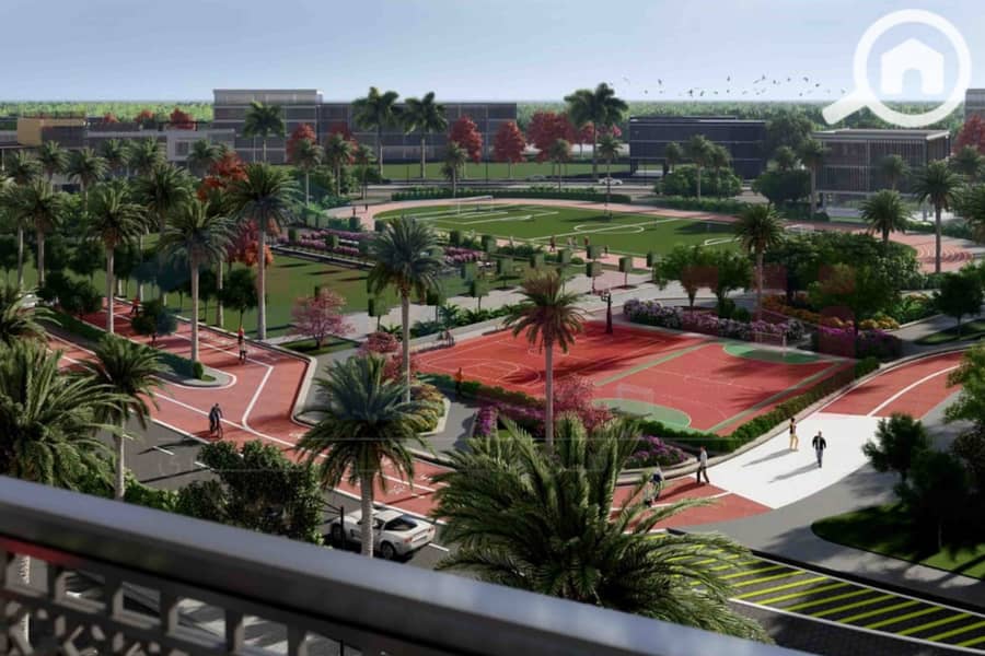 7 WhatsApp Image 2026-01-14 at 1.22. 04 PM (2). jpg