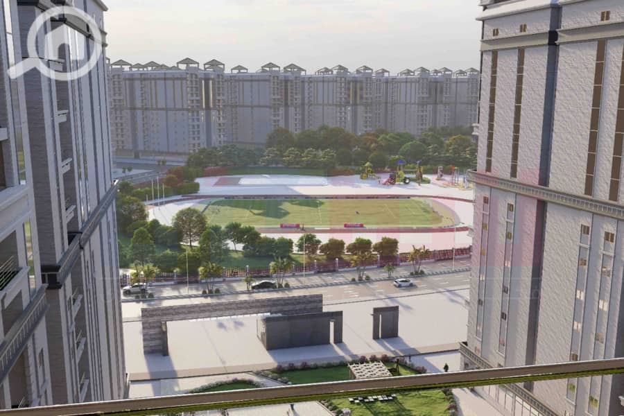 8 WhatsApp Image 2026-01-14 at 1.22. 04 PM (3). jpg