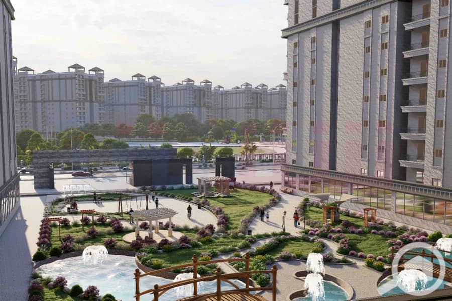 10 WhatsApp Image 2026-01-14 at 1.22. 05 PM. jpg