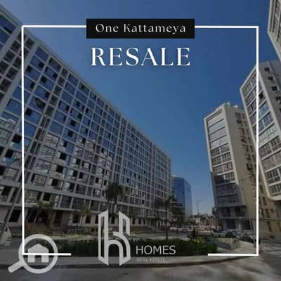 شقة 2 غرفة نوم للبيع في القطامية، القاهرة - 2c900feb-aa87-4e67-8d89-13568a5732da. jpg