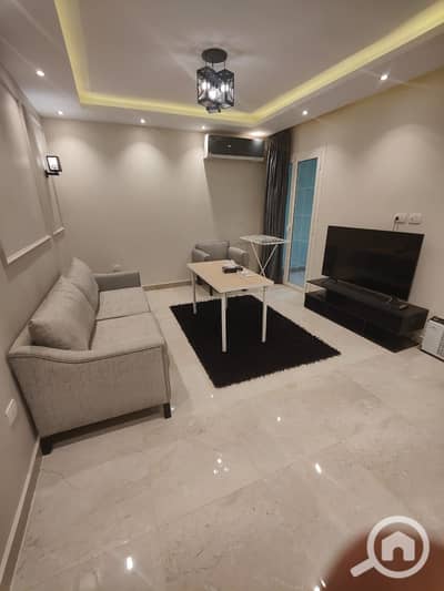 3 Bedroom iVilla for Rent in New Cairo, Cairo - WhatsApp Image 2025-12-30 at 2.55. 35 PM (1) (1). jpeg