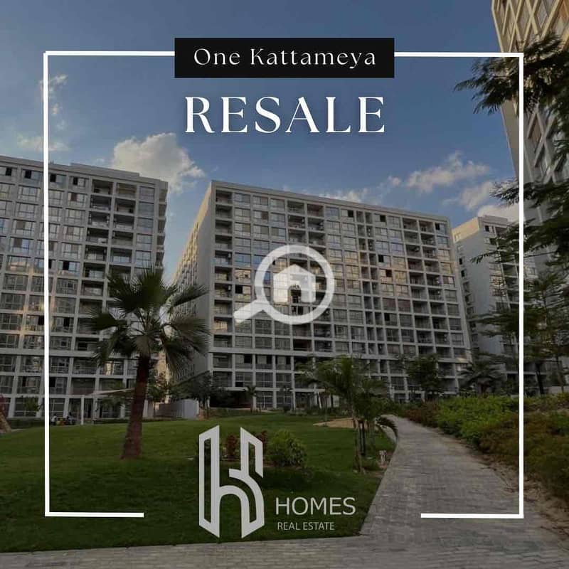 3 0788fdde-bd28-4243-89eb-819def81ee66. jpg