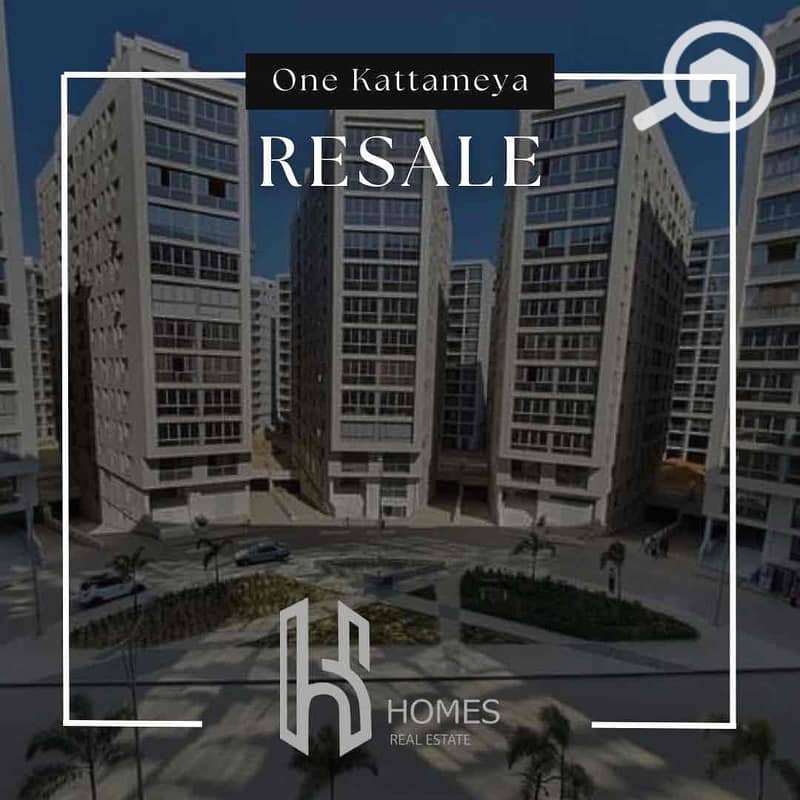 4 1d6a67a1-2fdd-4022-9abd-2219ae9b2cdd. jpg