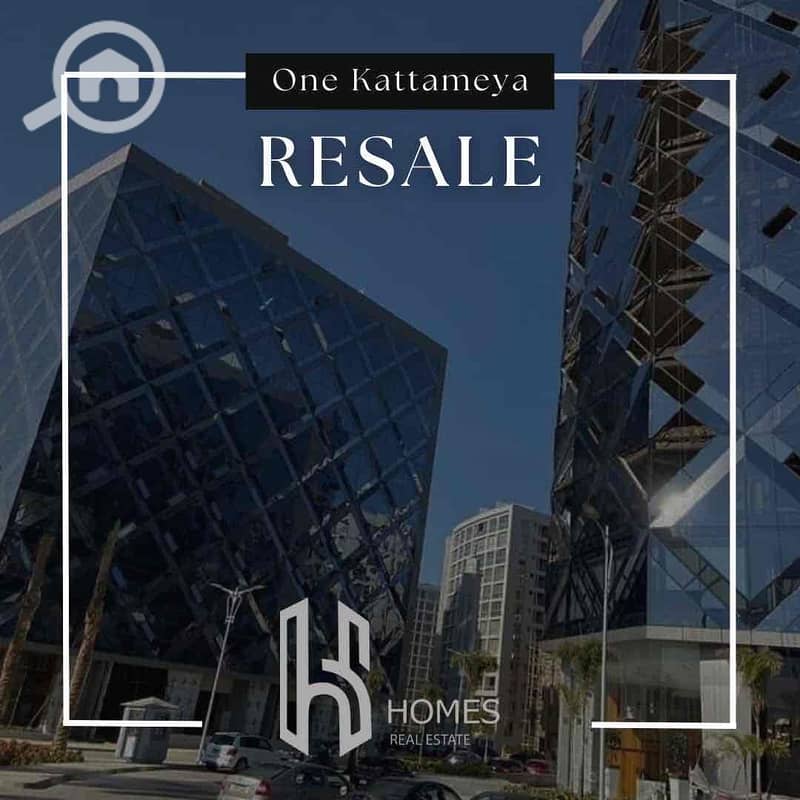 5 99d01ad1-0640-44ee-a224-d06392d31f78. jpg