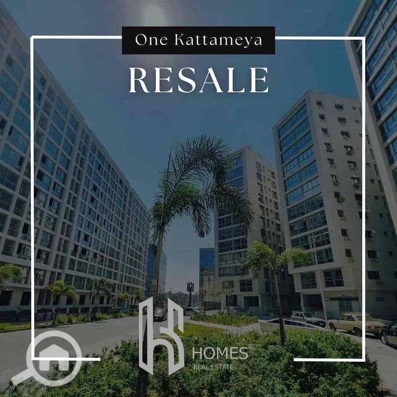 6 296566af-c272-4a24-aa38-04aa7649463b. jpg