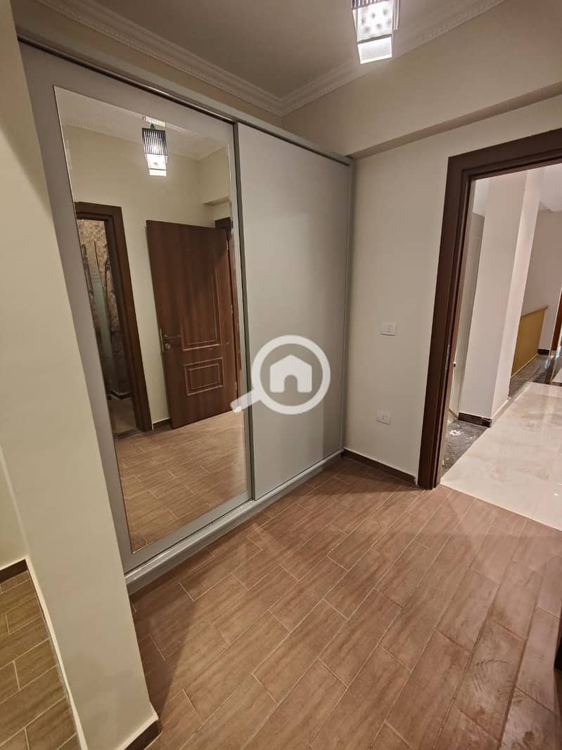 2 WhatsApp Image 2025-12-30 at 2.55. 34 PM (4). jpeg