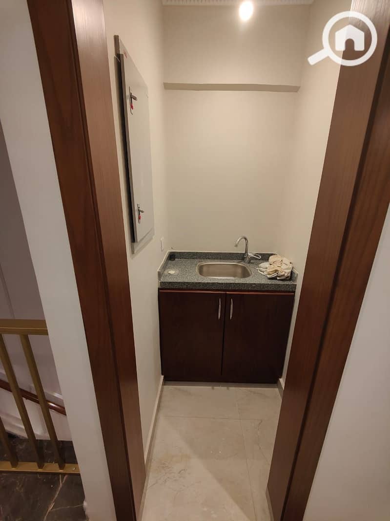 3 WhatsApp Image 2025-12-30 at 2.55. 33 PM (1). jpeg