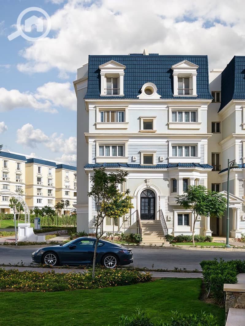 4 MV_Hyde_Park_19_1_Large_67abfb1ad9. jpeg