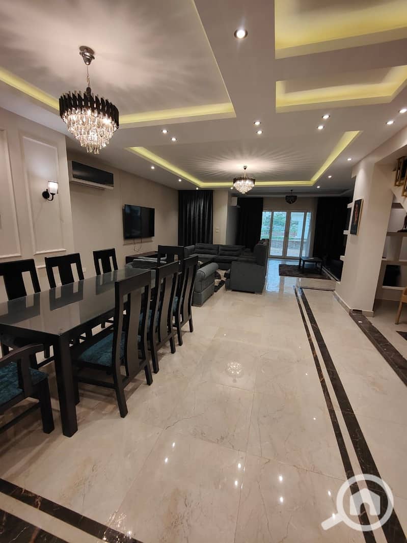 5 WhatsApp Image 2025-12-30 at 2.55. 34 PM (3) (1). jpeg