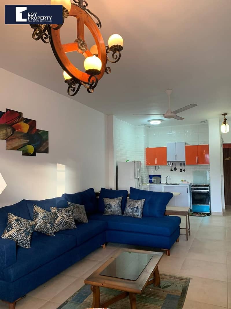 2 _files_WhatsApp Image 2025-10-19 at 9.16. 06 PM (4). jpeg