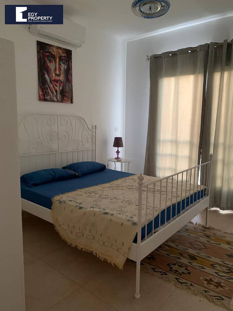 3 _files_WhatsApp Image 2025-10-19 at 9.16. 05 PM (4). jpeg