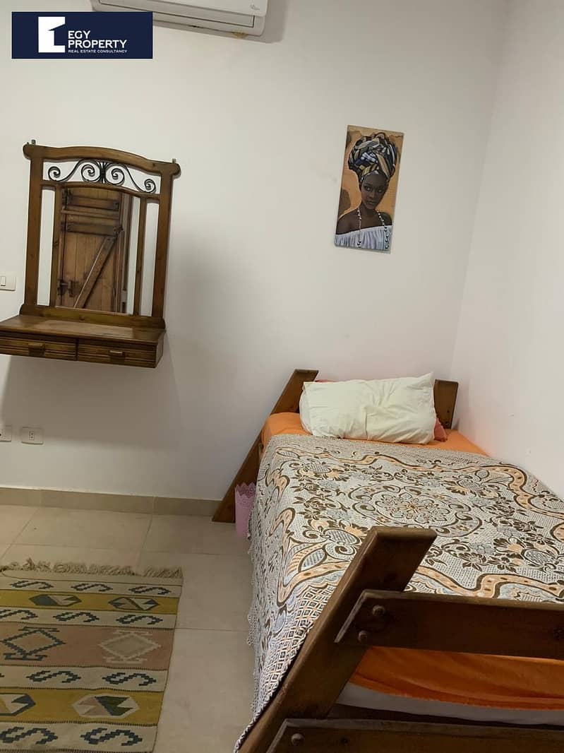 6 _files_WhatsApp Image 2025-10-19 at 9.16. 06 PM (2). jpeg