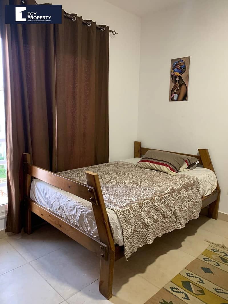 7 _files_WhatsApp Image 2025-10-19 at 9.16. 06 PM (3). jpeg