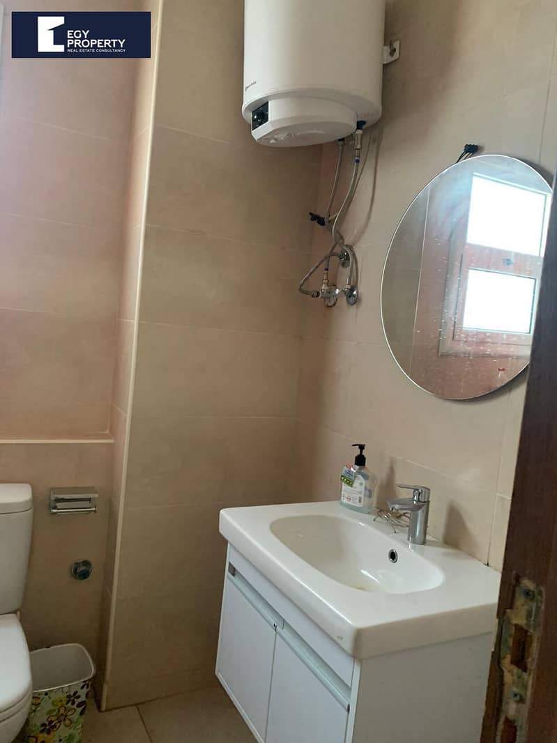 9 _files_WhatsApp Image 2025-10-19 at 9.16. 06 PM. jpeg