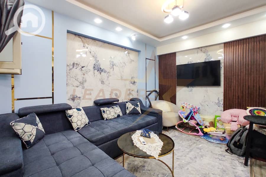 4 WhatsApp Image 2026-01-15 at 11.28. 28 AM (1). jpg