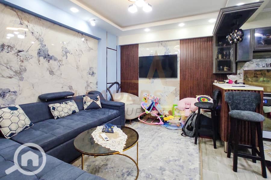 5 WhatsApp Image 2026-01-15 at 11.28. 28 AM (4). jpg